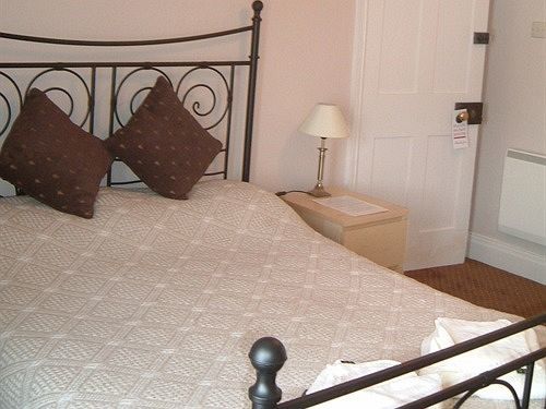 מלון באונס-און-ווינדרמיר Elim House - Adults Only מראה חיצוני תמונה
